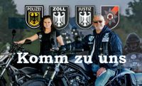 BK Member Plakat Endversion 21042022 korr 2a Weser homepage 2a_Page_1